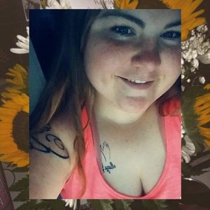 Meet your Posher, Hanna